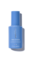 Hydropeptide FirmA-Fix Nectar